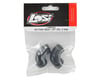 Image 2 for Losi Air Filter Boot (2)