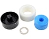 Image 1 for Losi DB XL Air Cleaner Set