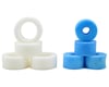 Image 1 for Losi DB XL Air Cleaner Foam Element Set (4)