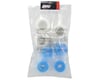 Image 2 for Losi DB XL Air Cleaner Foam Element Set (4)