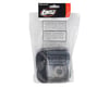 Image 2 for Losi 5IVE-T 2.0 Air Filter Assembly