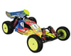 Image 1 for Losi XXX-CR Competition-Ready 2wd Buggy Kit