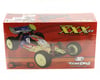 Image 2 for Losi XXX-CR Competition-Ready 2wd Buggy Kit