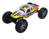 Image 1 for Losi 1/10 Comp Rock Crawler Race Roller