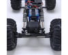 Image 4 for Losi 1/10 Comp Rock Crawler Race Roller