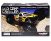 Image 6 for Losi 1/10 Comp Rock Crawler Race Roller