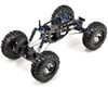 Image 3 for Losi 1/18 Mini Rock Crawler Pro Race Roller