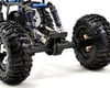 Image 5 for Losi 1/18 Mini Rock Crawler Pro Race Roller