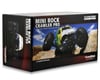 Image 6 for Losi 1/18 Mini Rock Crawler Pro Race Roller