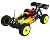 Image 1 for Losi 8IGHT 2.0 1/8 4WD Buggy Race Roller