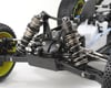 Image 2 for Losi 8IGHT 2.0 1/8 4WD Buggy Race Roller