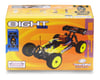 Image 7 for Losi 8IGHT 2.0 1/8 4WD Buggy Race Roller