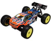 Image 1 for Losi 8IGHT-T 2.0 4WD Truggy Race Roller
