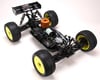 Image 2 for Losi 8IGHT-T 2.0 4WD Truggy Race Roller