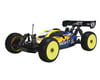 Image 1 for Losi 8IGHT-E 2.0 1/8 4WD Buggy Race Roller