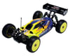 Image 1 for Losi 8IGHT-E 2.0 1/8 4WD Buggy Race Roller w/o Electrics