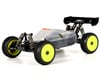Image 2 for Losi 8IGHT-E 2.0 1/8 4WD Buggy Race Roller w/o Electrics