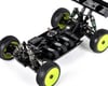Image 3 for Losi 8IGHT-E 2.0 1/8 4WD Buggy Race Roller w/o Electrics