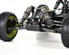 Image 4 for Losi 8IGHT-E 2.0 1/8 4WD Buggy Race Roller w/o Electrics