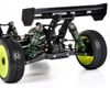 Image 5 for Losi 8IGHT-E 2.0 1/8 4WD Buggy Race Roller w/o Electrics