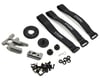 Image 1 for Losi 8IGHT Electric Conversion Kit Hardware Package