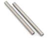 Image 1 for Losi 7x83mm Lower Track Rod (2)