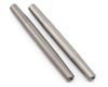 Image 1 for Losi 70.55mm Upper Track Rod (2)