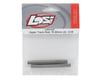 Image 2 for Losi 70.55mm Upper Track Rod (2)