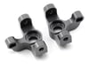 Image 1 for Losi Aluminum Front Spindle Set