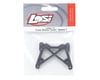 Image 2 for Losi Front Shock Tower