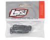 Image 2 for Losi Graphite Shock Tower Arms