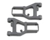 Image 1 for Losi Front Suspension Arms