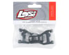 Image 2 for Losi Front Suspension Arms