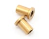 Image 1 for Losi Ti Nitride Steering Knuckle Bushing (2)
