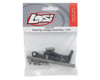 Image 2 for Losi Steering Linkage Assembly