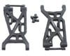 Image 1 for Losi Front Suspension Arm Set: 8B