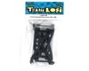 Image 2 for Losi Front Suspension Arm Set: 8B