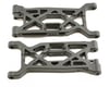 Image 1 for Losi Front Suspension Arms: 8T