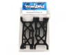 Image 2 for Losi Front Suspension Arms: 8T