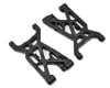 Image 1 for Losi Front Suspension Arms