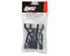 Image 2 for Losi Front Suspension Arms