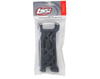 Image 2 for Losi Front Suspension Arm Set (8IGHT-T 2.0)