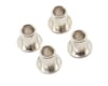 Image 1 for Losi Front Arm Bushing (4)
