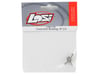 Image 2 for Losi Front Arm Bushing (4)
