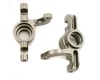 Image 1 for Losi Aluminum Front Spindles