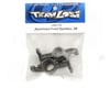Image 2 for Losi Aluminum Front Spindles