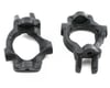 Image 1 for Losi Front Spindle Carriers: 8B/8T
