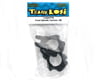 Image 2 for Losi Front Spindle Carriers: 8B/8T