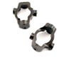 Image 1 for Losi Aluminum Front Spindle Carriers