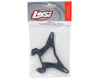 Image 2 for Losi Front Shock Tower